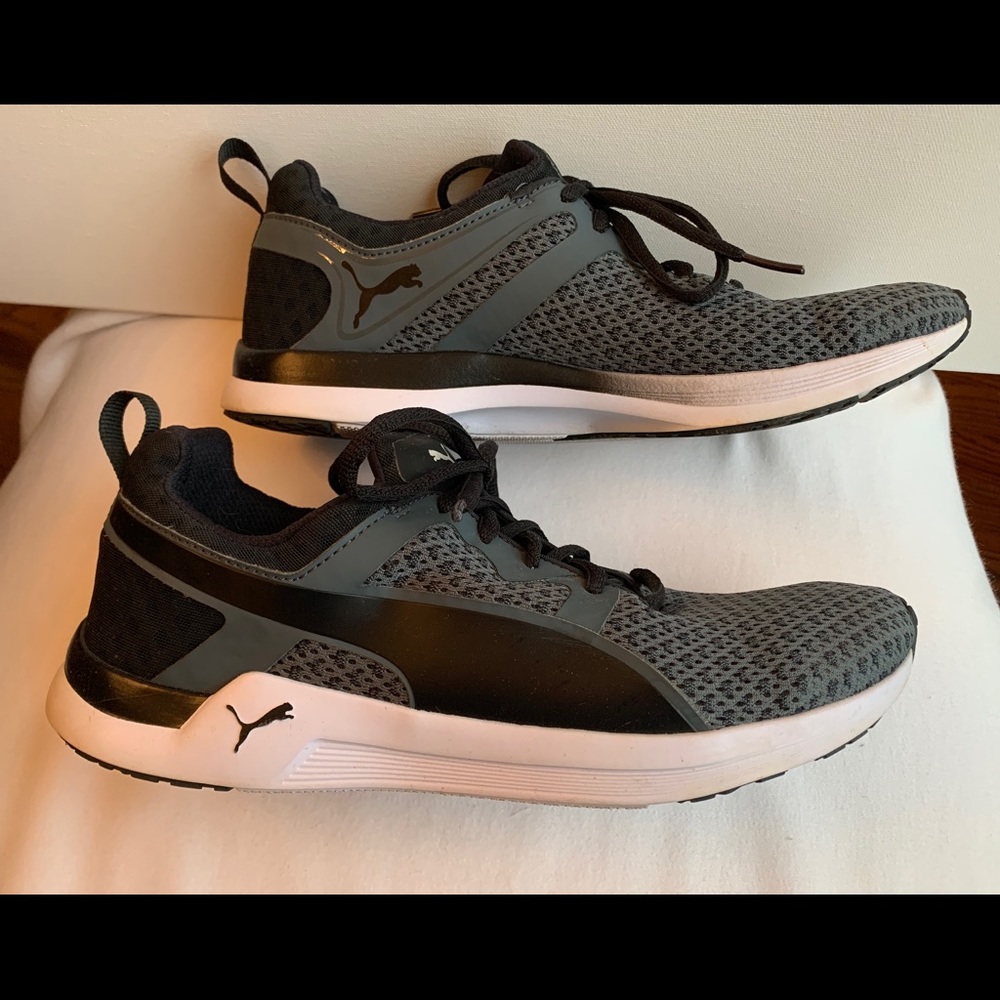 Puma Women’s Training Shoes